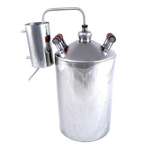 Самогонный аппарат в Санкт-Петербурге всего за 3200 рублей