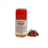 aromatizator vishnya