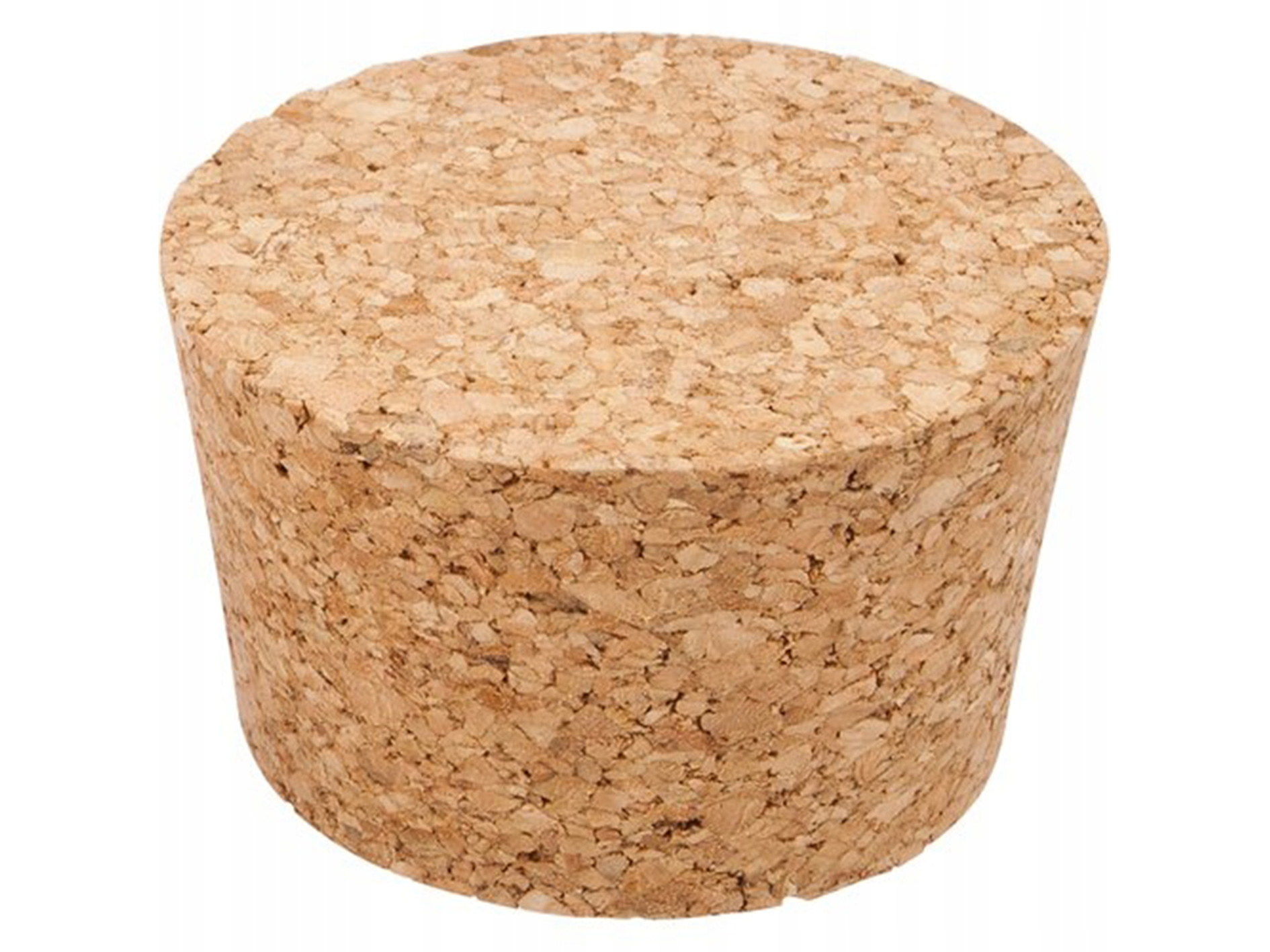 Купить Пробку Электрическую В Спб