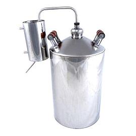 Самогонный аппарат в Санкт-Петербурге всего за 3200 рублей