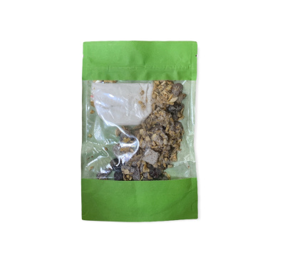 nastoika klukva na konyake-2